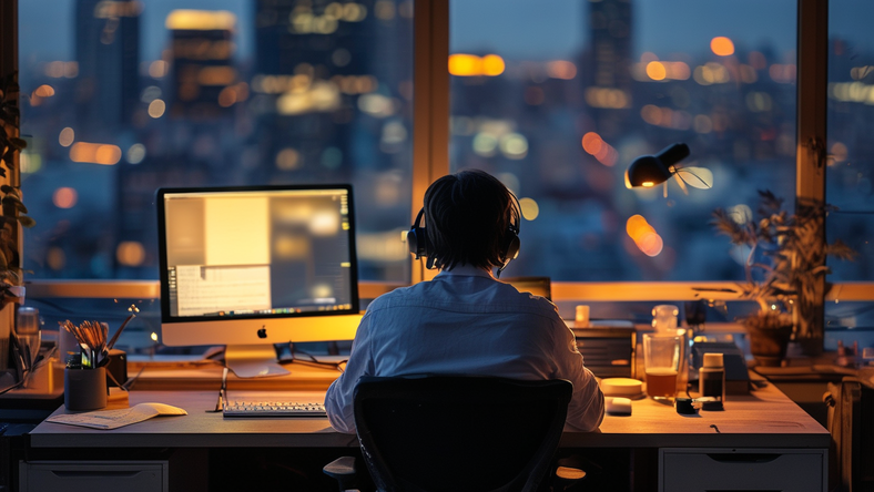 当AI讲解相对论比爱因斯坦还好使,还需要读书吗?